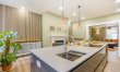 2 Bed in Cheltenham 7
