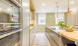 2 Bed in Cheltenham 5