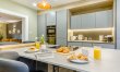 2 Bed in Cheltenham 8