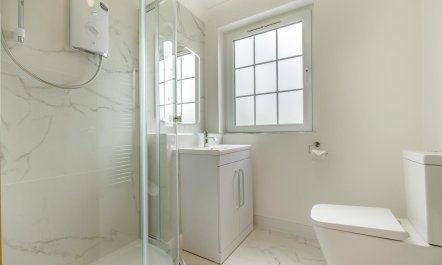 1 Bed in Perranporth 5
