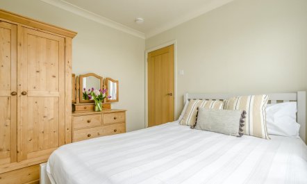 1 Bed in Perranporth 6