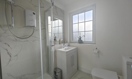 1 Bed in Perranporth 4