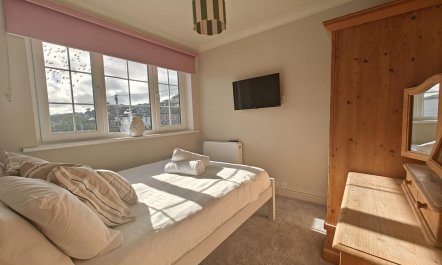 1 Bed in Perranporth 3