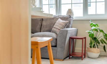 1 Bed in Perranporth 7