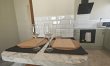 1 Bed in Perranporth 1