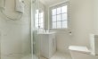 1 Bed in Perranporth 5