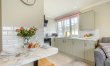 1 Bed in Perranporth 1