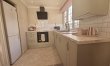 1 Bed in Perranporth 0