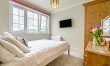1 Bed in Perranporth 4