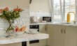 1 Bed in Perranporth 8
