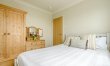 1 Bed in Perranporth 6