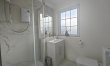 1 Bed in Perranporth 4