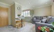 1 Bed in Perranporth 0