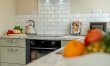 1 Bed in Perranporth 9