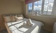 1 Bed in Perranporth 2