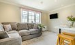 1 Bed in Perranporth 3