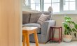 1 Bed in Perranporth 7