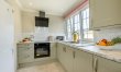1 Bed in Perranporth 2