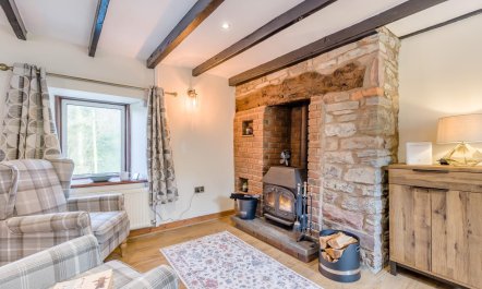 4 Bed in St. Clears 6