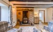 4 Bed in St. Clears 0