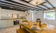 4 Bed in St. Clears 1
