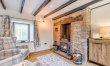 4 Bed in St. Clears 6