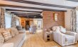 4 Bed in St. Clears 2
