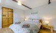 4 Bed in St. Clears 3
