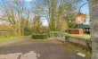 4 Bed in St. Clears 5