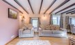 4 Bed in St. Clears 9