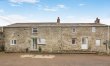 4 Bed in St. Clears 4