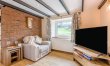 4 Bed in St. Clears 8