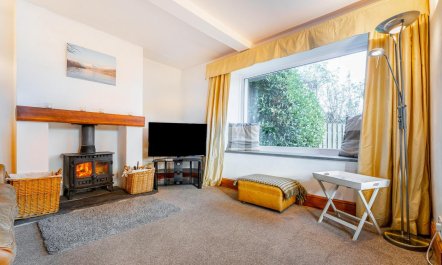 3 Bed in Ambleside 2
