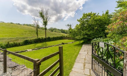 3 Bed in Ambleside 5