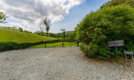 3 Bed in Ambleside 6