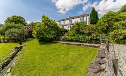 3 Bed in Ambleside 1
