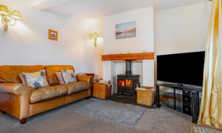 3 Bed in Ambleside 7