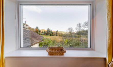 3 Bed in Ambleside 4
