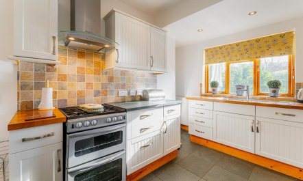 3 Bed in Ambleside 8