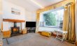3 Bed in Ambleside 2