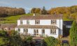3 Bed in Ambleside 0