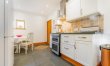 3 Bed in Ambleside 9