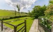 3 Bed in Ambleside 5