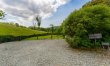 3 Bed in Ambleside 6