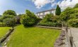 3 Bed in Ambleside 1