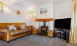 3 Bed in Ambleside 7