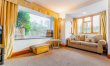 3 Bed in Ambleside 3