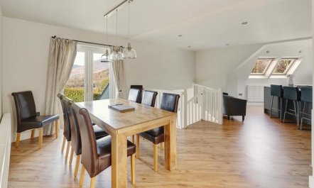 4 Bed in Keswick 3
