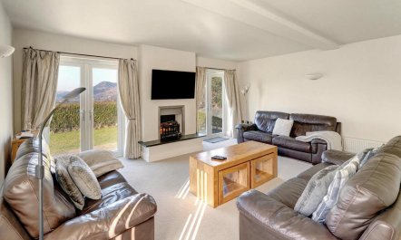 4 Bed in Keswick 7