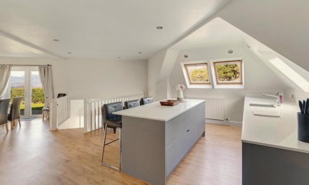 4 Bed in Keswick 5